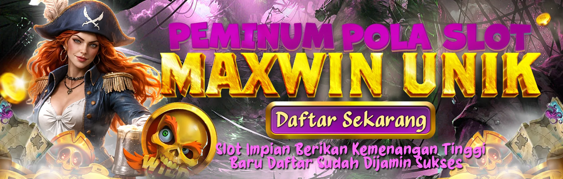 Gerbang55