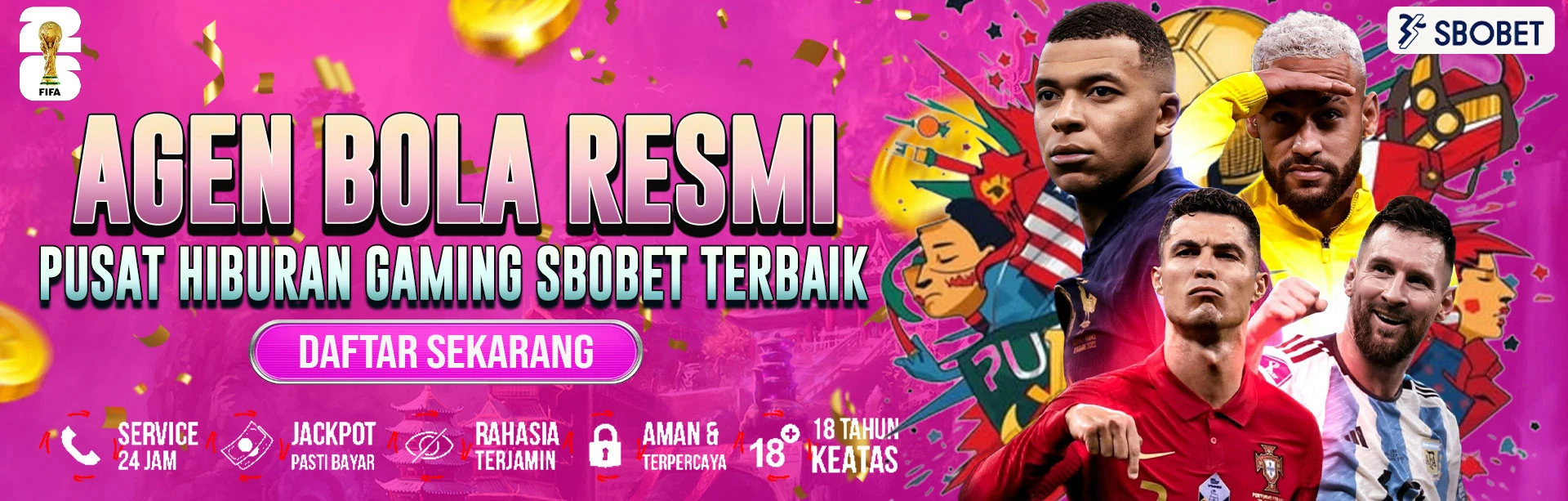Gerbang55